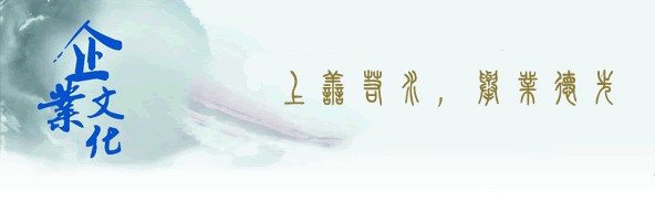 如何選擇合適的差壓開(kāi)(kāi)關(guān)(guān)